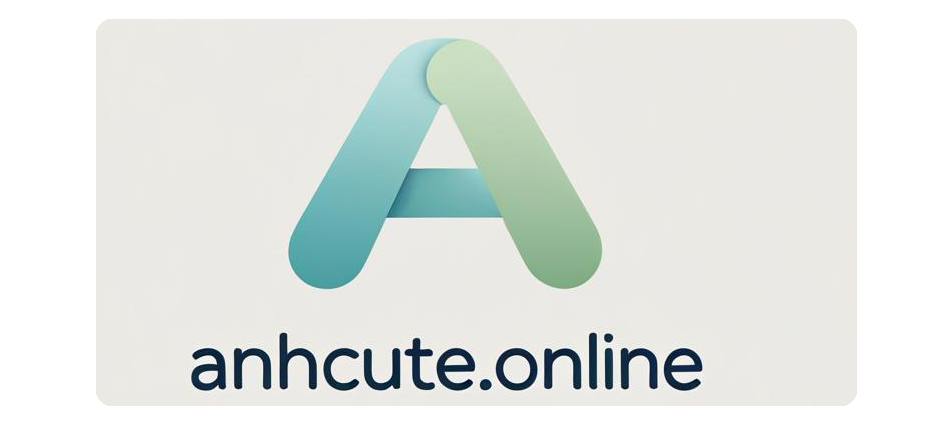 Logo-footer-anh-cute