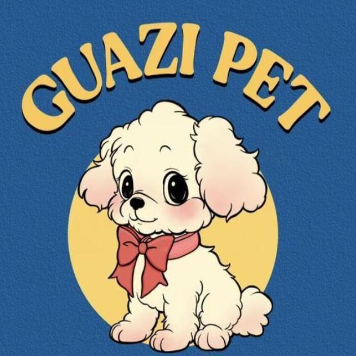 Ảnh chó cún chibi cute